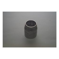 Brötje Bewegliches Brennerrohr O-E-35-L... BROETJE-973915 4017042973915 (Abb. 1)