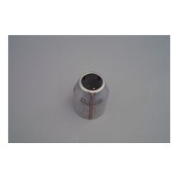 Brötje Bewegliches Brennerrohr O-E-60-L... BROETJE-973922 4017042973922 (Abb. 1)