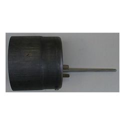 Brötje Flammenrohr O-E-60-LV, 973946... BROETJE-973946 4017042973946 (Abb. 1)