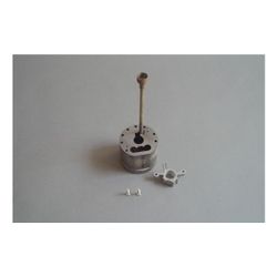 Brötje Stauscheibe O-E-60-LV, 973960... BROETJE-973960 4017042973960 (Abb. 1)