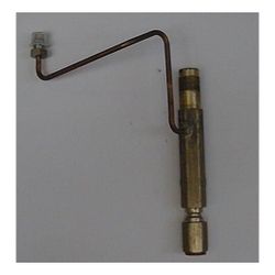 Brötje Düsenstock O-E-60-LV, 973977... BROETJE-973977 4017042973977 (Abb. 1)