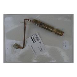 Brötje Düsenstock O-E-35-LV, 973984... BROETJE-973984 4017042973984 (Abb. 1)