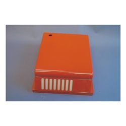Brötje Brennerhaube für O-E-35-SV, 974080... BROETJE-974080 4017042974080 (Abb. 1)