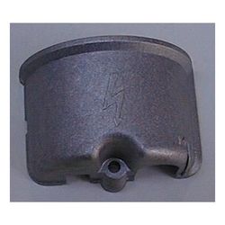 Brötje Deckel O-E-35-SV, 974103... BROETJE-974103 4017042974103 (Abb. 1)