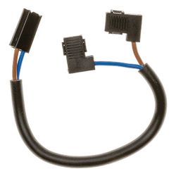 Brötje Anschlussleitung für Magnetventil... BROETJE-974141 4017042974141 (Abb. 1)
