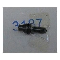 Brötje Druckregulierschraube, 974158... BROETJE-974158 4017042974158 (Abb. 1)