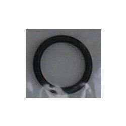 Brötje O-Ring, 974189... BROETJE-974189 4017042974189 (Abb. 1)