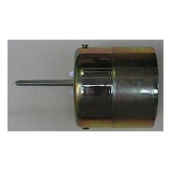 Brötje Flammenrohr O-E-35-SV, 974264... BROETJE-974264 4017042974264 (Abb. 1)