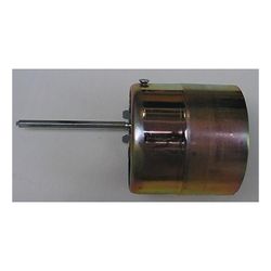 Brötje Flammenrohr O-E-55-SV, 974271... BROETJE-974271 4017042974271 (Abb. 1)