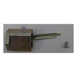 Brötje Stauscheibenhalterung, 974295... BROETJE-974295 4017042974295 (Abb. 1)