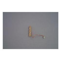 Brötje Düsenstock O-E-55-SV, 974318... BROETJE-974318 4017042974318 (Abb. 1)