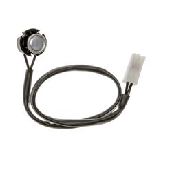 Brötje Thermostatsystem, 974349... BROETJE-974349 4017042974349 (Abb. 1)