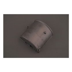 Brötje Deckel R-B, 974400... BROETJE-974400 4017042974400 (Abb. 1)