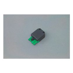 Brötje Stecker 4-polig, 974486... BROETJE-974486 4017042974486 (Abb. 1)