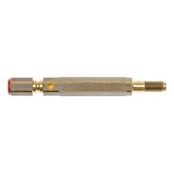 Brötje Düsenstock R-B, 974516... BROETJE-974516 4017042974516 (Abb. 1)