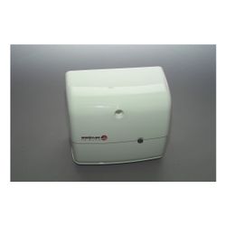 Brötje Brennerhaube R-B, 974554... BROETJE-974554 4017042974554 (Abb. 1)