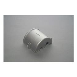 Brötje Deckel G-Z-90-L, 974561... BROETJE-974561 4017042974561 (Abb. 1)