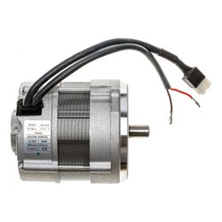 Brötje Motor, 974578... BROETJE-974578 4017042974578 (Abb. 1)