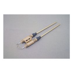 Brötje Elektrodenblock, 974608... BROETJE-974608 4017042974608 (Abb. 1)