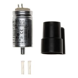 Brötje Kondensator 4uF, für G-Z-90-L, 974691... BROETJE-974691 4017042974691 (Abb. 1)