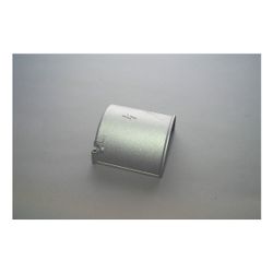Brötje Deckel G-Z-190-L, 974738... BROETJE-974738 4017042974738 (Abb. 1)
