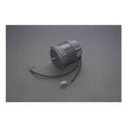 Brötje Motor G-Z-190-L, 974745... BROETJE-974745 4017042974745 (Abb. 1)