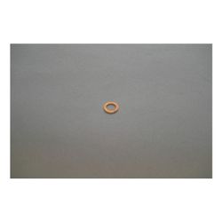 Brötje Dichtung R-B, 974769... BROETJE-974769 4017042974769 (Abb. 1)