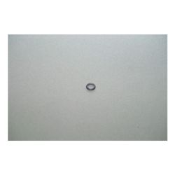 Brötje O-Ring, 974813... BROETJE-974813 4017042974813 (Abb. 1)