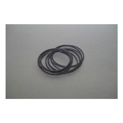 Brötje O-Ring, 974844... BROETJE-974844 4017042974844 (Abb. 1)