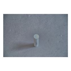 Brötje Magnetventilgehäuse, 974875... BROETJE-974875 4017042974875 (Abb. 1)