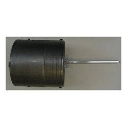 Brötje Flammenrohr, 974936... BROETJE-974936 4017042974936 (Abb. 1)