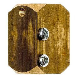 Brötje Halterung R-B, 975056... BROETJE-975056 4017042975056 (Abb. 1)