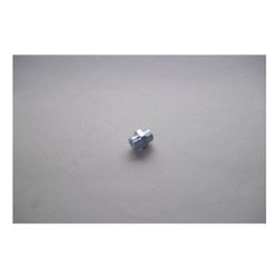 Brötje Anschlussnippel R-B, 975070... BROETJE-975070 4017042975070 (Abb. 1)