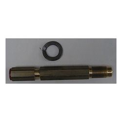 Brötje Düsenstock OE-50-BV R-B, 975568... BROETJE-975568 4017042975568 (Abb. 1)