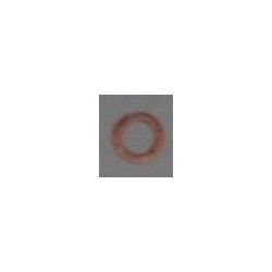 Brötje Metalldichtung, 975612... BROETJE-975612 4017042975612 (Abb. 1)