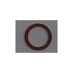 Brötje Metalldichtung, 975636... BROETJE-975636 4017042975636 (Abb. 1)