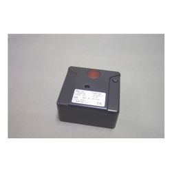 Brötje Steuergerät, 975742... BROETJE-975742 4017042975742 (Abb. 1)