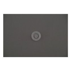 Brötje Membrane, 975773... BROETJE-975773 4017042975773 (Abb. 1)