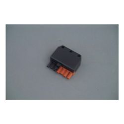 Brötje Stecker 7-polig, 975841... BROETJE-975841 4017042975841 (Abb. 1)