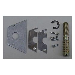 Brötje Druckregulierung R-B, 976008... BROETJE-976008 4017042976008 (Abb. 1)