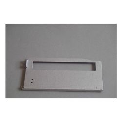 Brötje Brennerflansch für O-Z-332-S O-Z-450-S... BROETJE-976015 4017042976015 (Abb. 1)