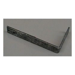 Brötje Halter für Mischgruppe O-Z-450-S, 976039... BROETJE-976039 4017042976039 (Abb. 1)