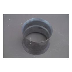 Brötje Einstellschieber, für O-Z-450-S... BROETJE-976046 4017042976046 (Abb. 1)