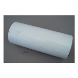 Brötje Flammenrohr O-Z-450-S, 976060... BROETJE-976060 4017042976060 (Abb. 1)