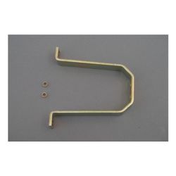 Brötje Halter R-B, 976077... BROETJE-976077 4017042976077 (Abb. 1)