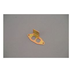 Brötje Halter Mischgruppe, 976091... BROETJE-976091 4017042976091 (Abb. 1)