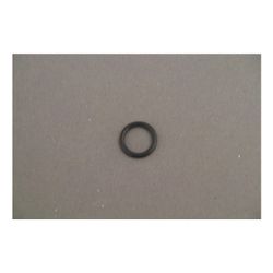 Brötje Lippendichtung, 976176... BROETJE-976176 4017042976176 (Abb. 1)