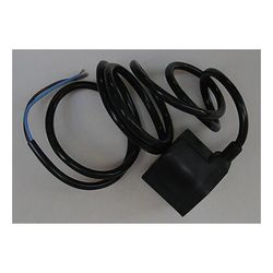 Brötje Spule für Magnetventil O-Z-332-S / O-Z-593-S... BROETJE-976220 4017042976220 (Abb. 1)
