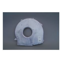 Brötje Haube R-B, 976237... BROETJE-976237 4017042976237 (Abb. 1)