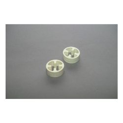Brötje Kupplungsscheibe O-Z-593-S, 976336... BROETJE-976336 4017042976336 (Abb. 1)